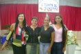 /album/galeria-de-fotos-pagina-inicial/churrasco-da-igreja-037-jpg/